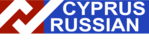 cyprus russia