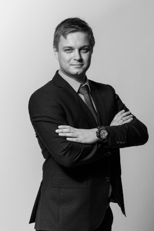 nikita pestrikov