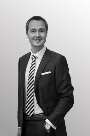 DMITRY PRYANISHNIKOV