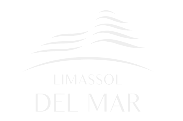 delmar-logo