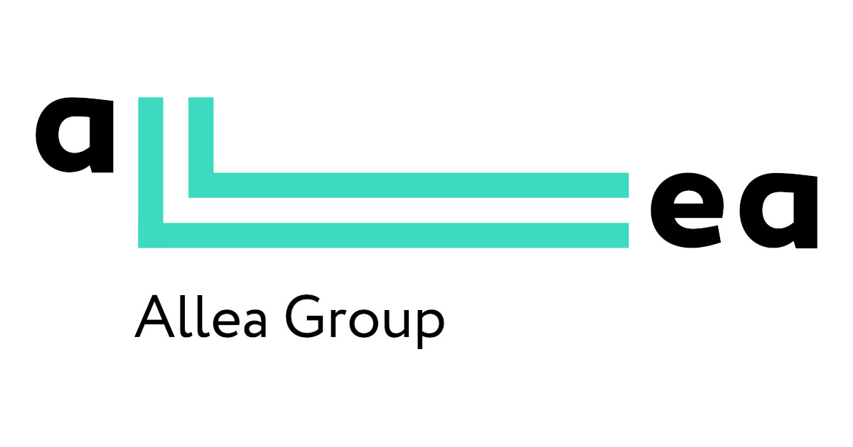 Allea Group | Exclusive European Property Development
