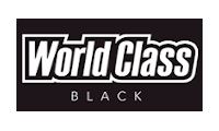 wordclassblack