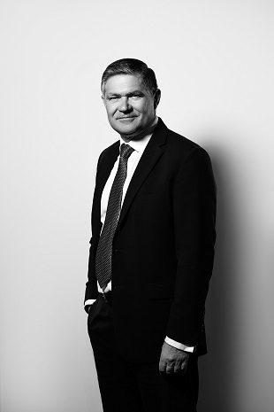 Oleg Paska