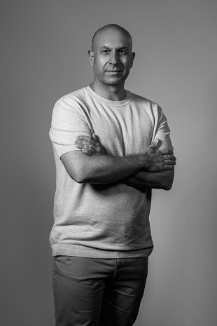 Roman Lvov