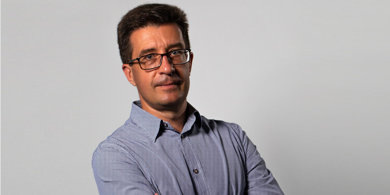 article-opportunities-3