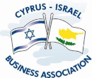 Cyprus Israel business association